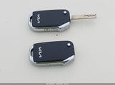 Kia Sportage Hybrid Lx KNDPUCDG4R7172919 photo