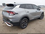 Kia Sportage Hybrid Lx KNDPUCDG4R7172919 снимка