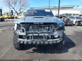 Toyota Tacoma Trd Sport 3TMLB5JN5RM039188 снимка