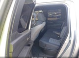 Toyota Tacoma Trd Sport 3TMLB5JN5RM039188 photo