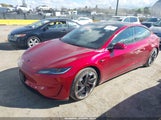 Tesla Model 3 Performance All-Wheel Drive 5YJ3E1ET0RF880882 снимка