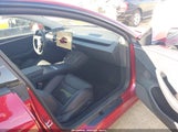 Tesla Model 3 Performance All-Wheel Drive 5YJ3E1ET0RF880882 снимка