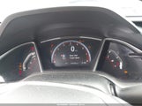 Honda Civic Sport 2HGFC2F89KH565597 снимка