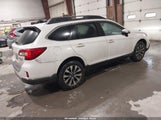 Subaru Outback 2.5I Limited 4S4BSALC2G3273847 снимка
