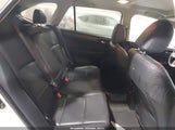 Subaru Outback 2.5I Limited 4S4BSALC2G3273847 снимка
