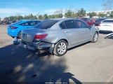 Honda Accord 2.4 Ex-L 1HGCP2F84AA173499 снимка