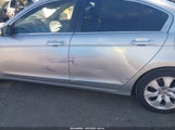 Honda Accord 2.4 Ex-L 1HGCP2F84AA173499 снимка