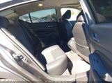 Nissan Altima Sr Fwd 1N4BL4CV9NN353156 fotografie