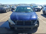 Hyundai Sonata Se 5NPEC4AC6BH038478 снимка