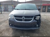 Dodge Grand Caravan Sxt 2C4RDGCG6GR357955 fotografie