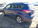 Ford Escape Se 1FMCU0GX7DUD00567 снимка