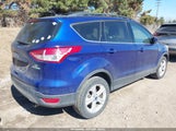 Ford Escape Se 1FMCU0GX7DUD00567 снимка