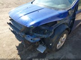 Ford Escape Se 1FMCU0GX7DUD00567 fotografie