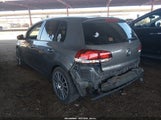 Volkswagen Golf 2.5L WVWDB7AJ3EW001417 снимка