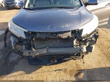 Honda Cr-V Ex-L 2HKRM4H7XFH644346 снимка