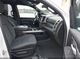 Ram  Big Horn 4X4 5'7 Box 1C6SRFFM3NN289484 снимка