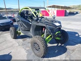 Polaris Rzr Pro R Ultimate 3NSRGD2K0RG335081 photo