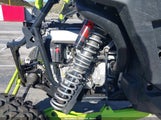 Polaris Rzr Pro R Ultimate 3NSRGD2K0RG335081 photo