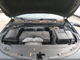 Chevrolet Impala 1Fl 2G11X5SL3E9231078 снимка