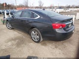 Chevrolet Impala 1Fl 2G11X5SL3E9231078 снимка