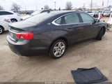 Chevrolet Impala 1Fl 2G11X5SL3E9231078 снимка