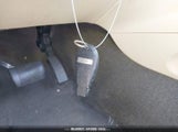 Jeep Grand Cherokee Overland 1C4RJFCG3CC283190 снимка