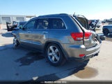 Jeep Grand Cherokee Overland 1C4RJFCG3CC283190 снимка