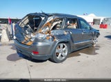 Jeep Grand Cherokee Overland 1C4RJFCG3CC283190 снимка