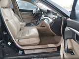 Acura Tl 3.5 19UUA8F53AA020790 снимка
