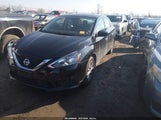 Nissan Sentra Sv 3N1AB7AP1KY390573 снимка
