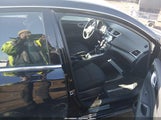 Nissan Sentra Sv 3N1AB7AP1KY390573 снимка