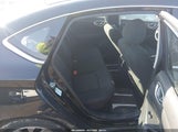 Nissan Sentra Sv 3N1AB7AP1KY390573 снимка