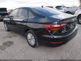 Volkswagen Jetta 1.4T R-Line/1.4T S/1.4T Se 3VWC57BUXKM140366 fotografie
