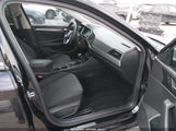 Volkswagen Jetta 1.4T R-Line/1.4T S/1.4T Se 3VWC57BUXKM140366 снимка