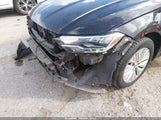 Volkswagen Jetta 1.4T R-Line/1.4T S/1.4T Se 3VWC57BUXKM140366 снимка