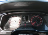Volkswagen Jetta 1.4T R-Line/1.4T S/1.4T Se 3VWC57BUXKM140366 fotografie