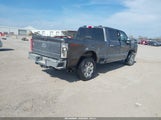 Ford F-250 Lariat 1FT8W2BTXREE41316 снимка