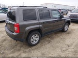 Jeep Patriot Sport 1C4NJPBB4FD149930 снимка