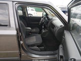 Jeep Patriot Sport 1C4NJPBB4FD149930 снимка