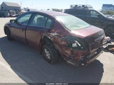 Nissan Altima 2.5 S 1N4AL2AP4CC178196 снимка