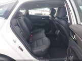 Kia Cadenza Technology KNALC4J1XL5219989 снимка