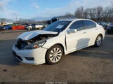 Honda Accord Ex-L V-6 1HGCR3F89EA003810 photo