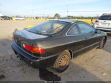 Acura Integra Ls JH4DC4451RS019047 снимка