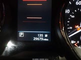Nissan Rogue Sport Sv Awd Xtronic Cvt JN1BJ1BW9NW489602 photo