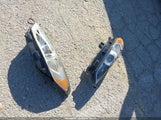 Ford Fusion Se 3FA6P0H77ER177780 снимка