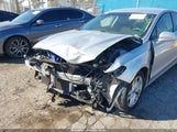 Ford Fusion Se 3FA6P0H77ER177780 снимка