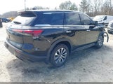 Infiniti Qx60 Pure 5N1DL1ER8RC345788 fotografie