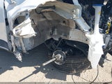 Hyundai Venue Limited KMHRC8A32SU405709 снимка