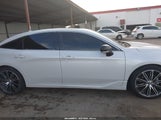 Toyota Avalon Xse 4T1BZ1FB0KU009480 photo