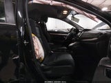 Honda Cr-V Lx 5J6RW6H36HL006039 снимка